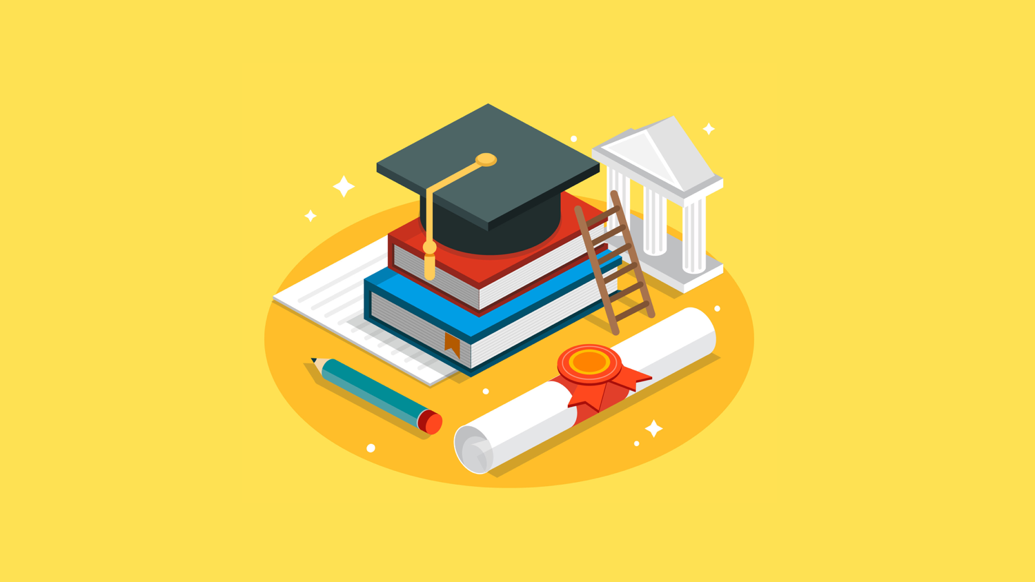 Top Plus Two Colleges in Nepal